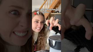 POV dein Freund macht SCHLUSS😅😬 shortvideo couple comedy fun shortfeed freund alexa witz [upl. by Zebulon216]