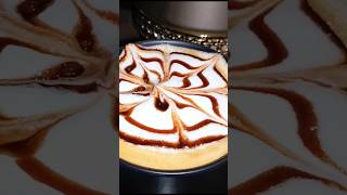 How to make Coffee latte  make Home coffeerecipes coffeerecipes [upl. by Srini]