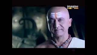 Chandra Gupt Mourya  Historical  Episode 115 [upl. by Conti352]