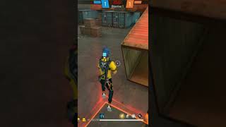 Girls game play Pasand Aaya to like kariye freefire [upl. by Howlend]