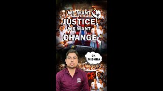 Kolkata Rpe Case Justice For Kolkata Rg Kar Case kolkatcase justiceformoumita [upl. by Lanuk735]