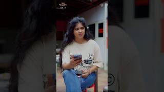 రేయ్ చిప్పు దొబ్బిందా😍 HeyBaby ShortSeries  EP10  shortsfeedtrend ytshortsviral shortsviral [upl. by Fara]