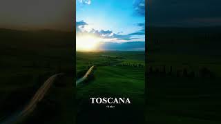 Toscanas Best Kept Secret l Italy [upl. by Aaronson101]