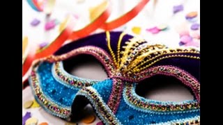 How To Have A Breslov Purim [upl. by Dahsra653]