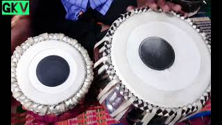 Sollamale Yaar Parthathu song tabla notes [upl. by Merline480]