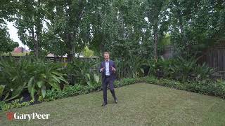 1185 Orrong Road St Kilda East  Presented by Phillip Kingston [upl. by Annairol]