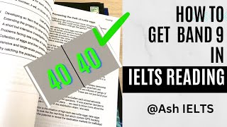 Which section contains the following information🤔IELTS Reading tips👍 [upl. by Irotal614]