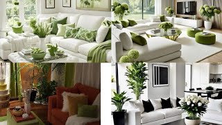 letest home decor ideashomeinteriordecorideasviralvideo  beautifullivingroomdecorideasytvideo [upl. by Eniamart]