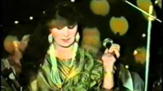 Naghma amp Mangal Pashto Song [upl. by Rillings]