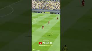 PES 2017🔥BEST GOAL ⚽ [upl. by Anelyak77]