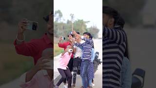 Ishqbaaz Aapka Banana Sweet 😹  Ishqbaaz funny moments 😂 ishqbaaz rudra anika shivaay funny [upl. by Nylirej]