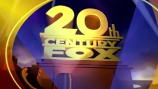 20th Century Fox Home Entertainment 1999 Remake Widescreen [upl. by Airamanna]