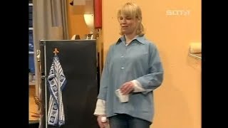 Schillerstraße Staffel 2 Folge 21 HD Deutsch [upl. by Aicsila]