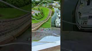 Madurodam The Netherland [upl. by Cleti]