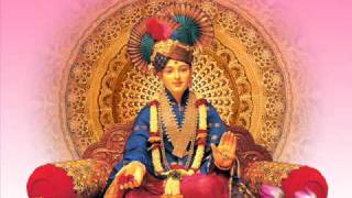 Swaminarayan Dhun [upl. by Christi]