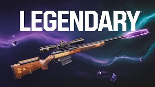 Is Arena Breakout REALLY the Best for Mosin Builds [upl. by Ybrad]