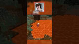 Painful Minecraft Moments… [upl. by Lleraj]