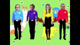 The Wiggles Critter Comrades 20172018 [upl. by Talmud960]