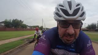 PreHurricane Blockhouse Coffee ride 07 07 24 [upl. by Sergei948]