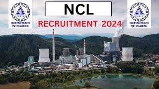 NLC Recruitment 2024 Apply Online for 239 Industrial Trainee Posts Age Salary Eligibility [upl. by Notreve584]