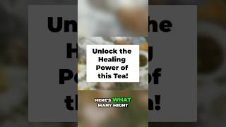 Unlock the Healing Power of Chickweed Tea for Health [upl. by Tsugua]