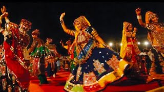 dholida dhol re vajad mare hig ler se garba Garba Songs 2024 તારા વિના શ્યામ  Tara Vina Shyam [upl. by Brittni]