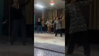 Pehla tere nain dance bolloywooddance musicgenre bollywooddancesteps punjabisong [upl. by Ddart376]