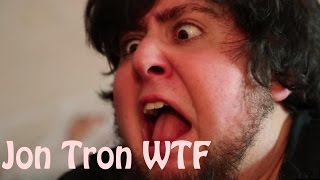 Jon Tron WTF free download in the Description [upl. by Oreves]