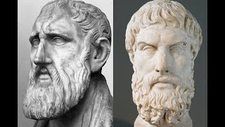 Stoicism vs Epicureanism A Philosophical Showdown [upl. by Clower143]