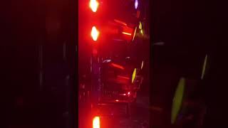 DJ SRAJ KENDRAPARA BRAND NEW SETUP viral trending dj kendrapara [upl. by Ellehcal]