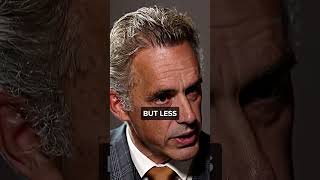 Jordan Peterson SCHOOLS FEMINIST for attacking his LOBSTERS 🦞😤 [upl. by Nhguavahs]