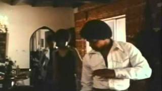 Hit Man 1972 Theatrical Trailer [upl. by Ahsaela]