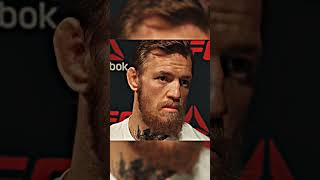 Conor McGregor Vs Jose Aldo ufc mmafighter [upl. by Ahcurb]