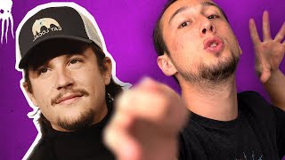 Comment rapper à la NEKFEU [upl. by Aneehta392]