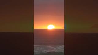 Coolum Beach  Sunshine Coast 🌞 surfing australia coolumbeach travel waves beach ocean [upl. by Cecily]