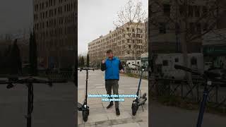 🛴✨Tu PATINETE CERTIFICADO ideal en menos de 1 MINUTO  SMARTGYRO fypシ vmp catálogo dgt [upl. by Ylicis]