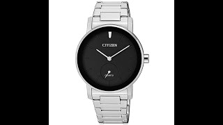 Citizen EQ906053E LuxuryWomens Watches Shorts  Rafiqsonsonline [upl. by Tempest833]