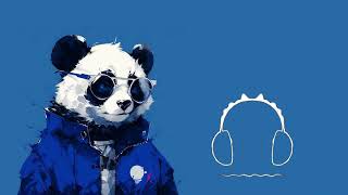 New Panda 🐼 Ringtone  Music Ringtone  Letest Ringtone  ❗ [upl. by Hsu]