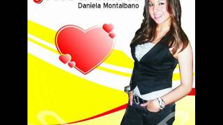 Daniela Montalbano  Linvidiosa [upl. by Yerahcaz910]