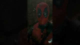 Deadpools Next Adventure  Deadpool amp Wolverine Honest Trailer trailer deadpoolandwolverinemovie [upl. by Pang233]