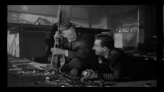 Nazi FLuoride DrStrangeLove 1964 a Lesson on Fluoride [upl. by Ysabel]