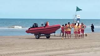 Vacance en Belgique La panne mer du nord [upl. by Fidelis]