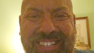 The Big Lenny Show is live Give Dale a Chance [upl. by Eanrahc865]