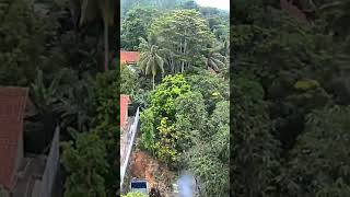 explore drone alam adzanmerdu shorts panoramaindah [upl. by Saleem]