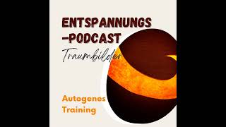 Am Abend in die Ruhe Finden I Autogenes Training I gegen Stress I Einschlafhilfe [upl. by Varick]