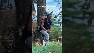 Wizkid dance steps🥵😂😂 fyp funny wizkid starboy wizkidfc morayo dance [upl. by Meghann]