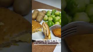 3 Vegane Rezept Inspirationen 🥰 vegan rezept mealprep [upl. by Yankee986]