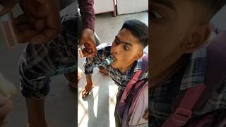 दीपावली धमाका 😱 ￼TheRampal  comedy video￼Amit comedy comedy viralvideo funny shortvideo [upl. by Oneil861]