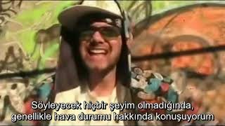 Jon Lajoie  Everyday Normal Guy 2 Türkçe Çeviri [upl. by Einahteb543]