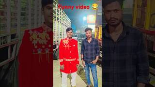 SADHI DANCE  Beautiful Girl Bhojpuri Song Hit  yt shorts hit viraldance youtube tSeries 4 [upl. by Chimene]